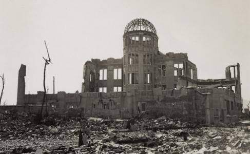 Hiroshima
